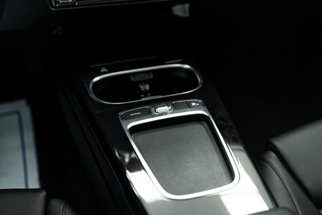 Used 2025 Mercedes-Benz CLA 250 image 20
