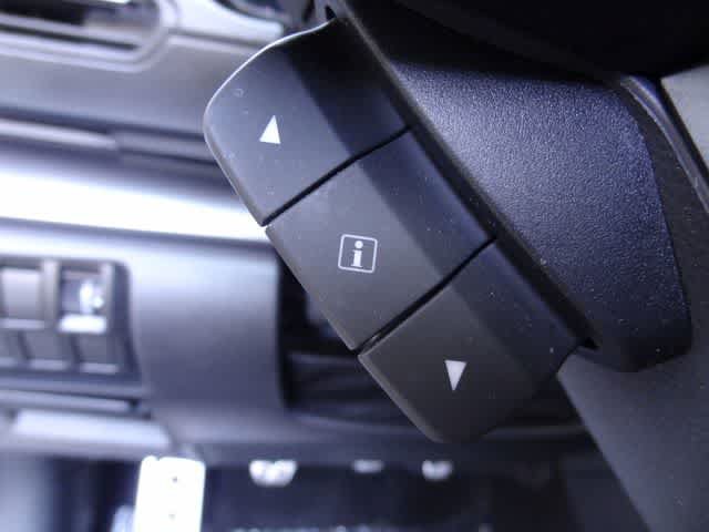 Used 2023 Subaru WRX Premium AWD/4WD image 20