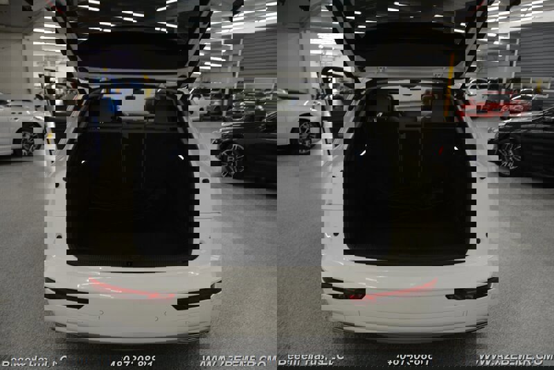 Used 2018 Audi Q5 2.0T Premium Plus w/ Premium Plus Package image 40