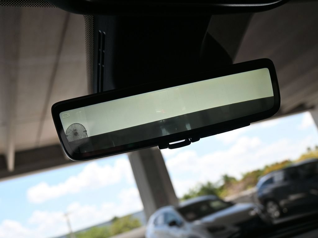 New 2026 RAM 1500 Limited AWD/4WD image 26