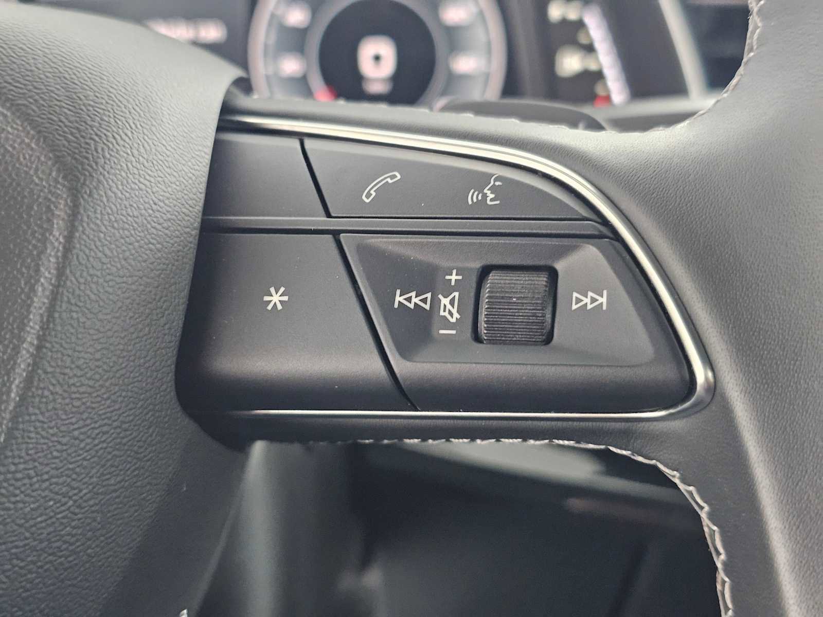 Used 2025 Audi Q7 3.0T Premium Plus image 31