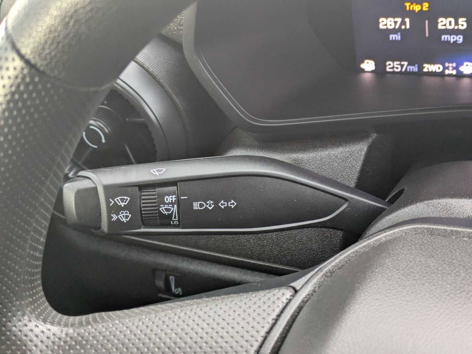 Used 2024 Chevrolet Colorado Trail Boss w/ Advanced Trailering Package image 24