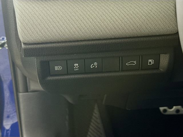 New 2026 Toyota Camry SE image 10