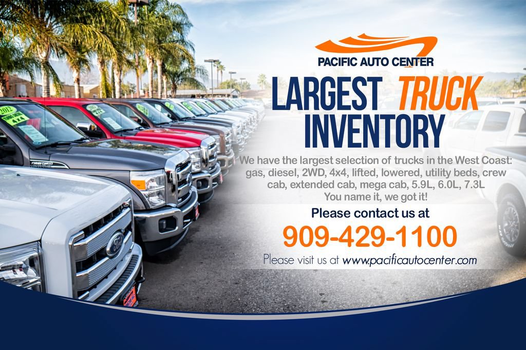 Used 2008 Ford F250 XL RWD image 14
