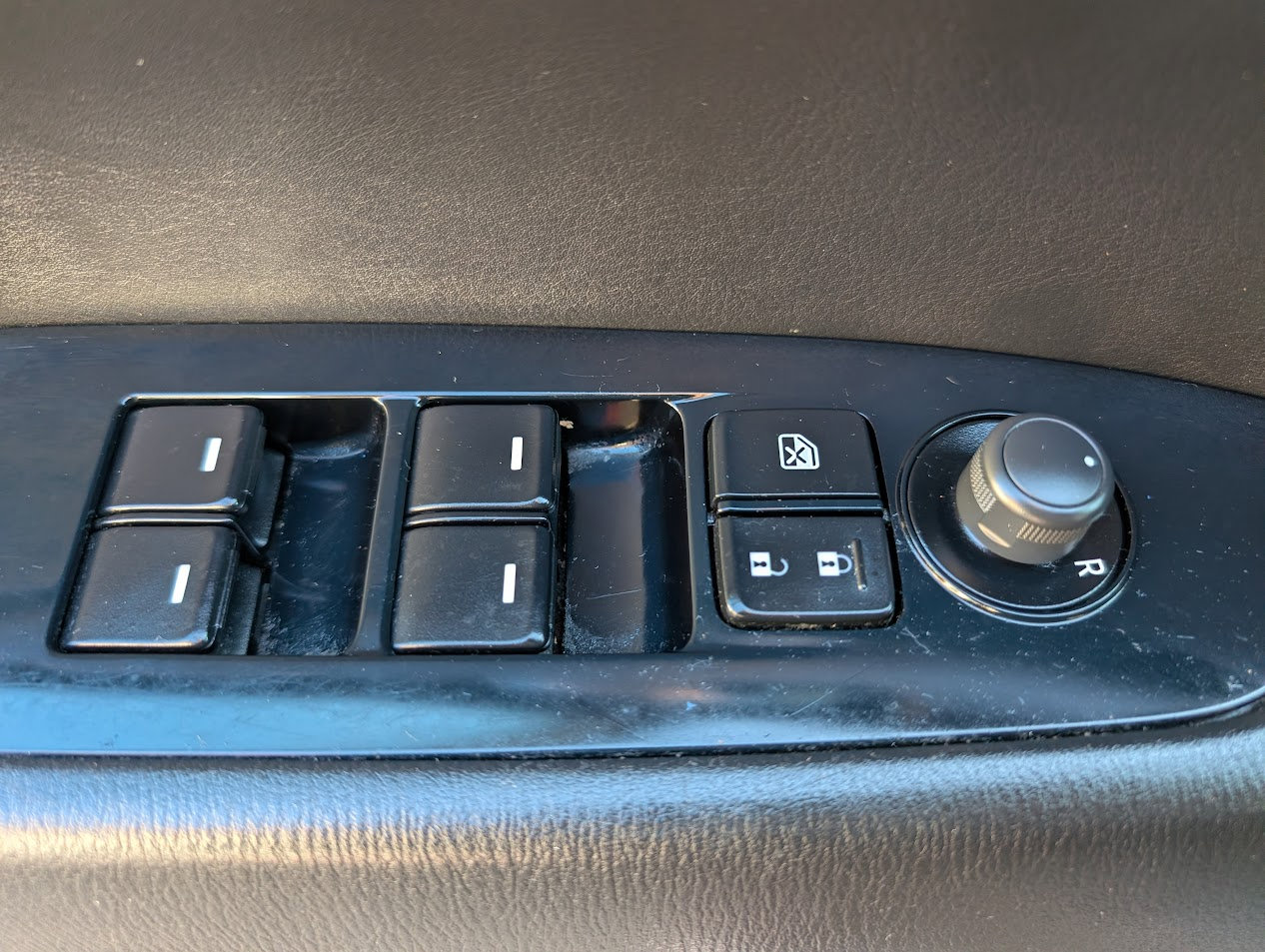 Used 2018 MAZDA CX-5 Touring w/ Preferred Equipment Package image 31