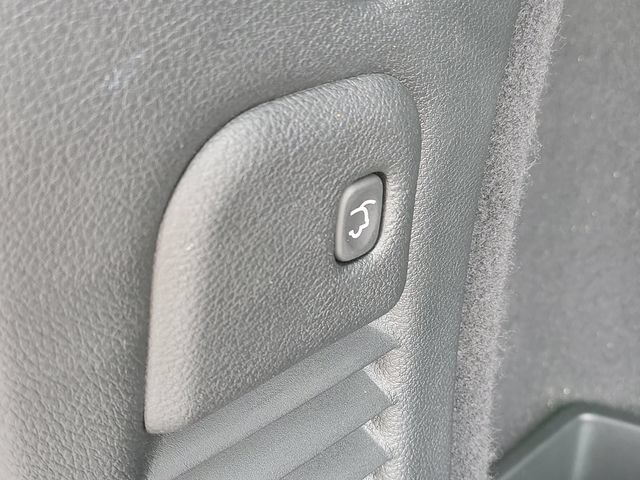 Used 2018 Dodge Durango Citadel AWD/4WD image 30
