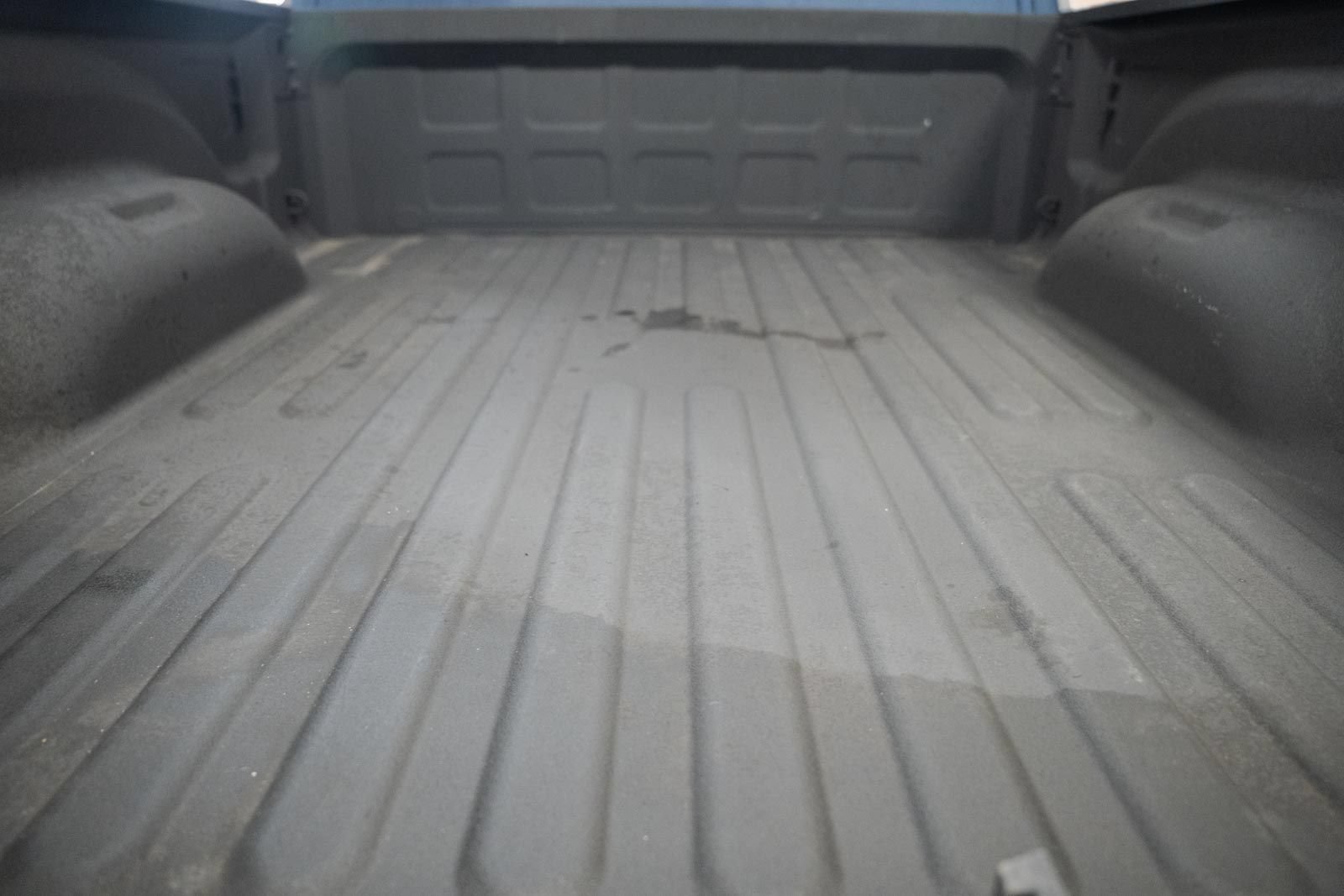 Used 2022 RAM 2500 Laramie AWD/4WD image 10