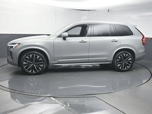 Used 2026 Volvo XC90 B6 Plus w/ Protection Package Premier AWD/4WD image 5