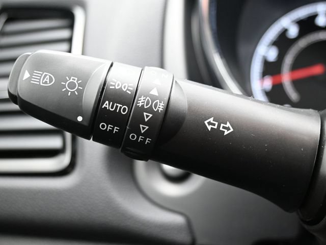 New 2026 Mitsubishi Outlander Sport LE AWD/4WD image 29