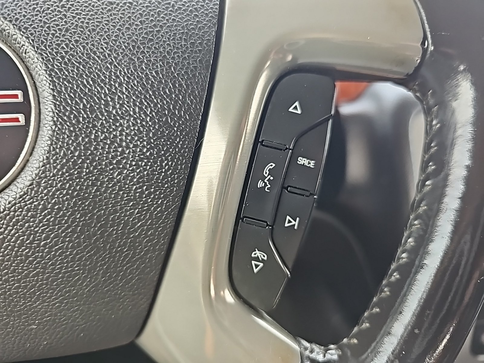 Used 2011 GMC Sierra 1500 SLT AWD/4WD image 20