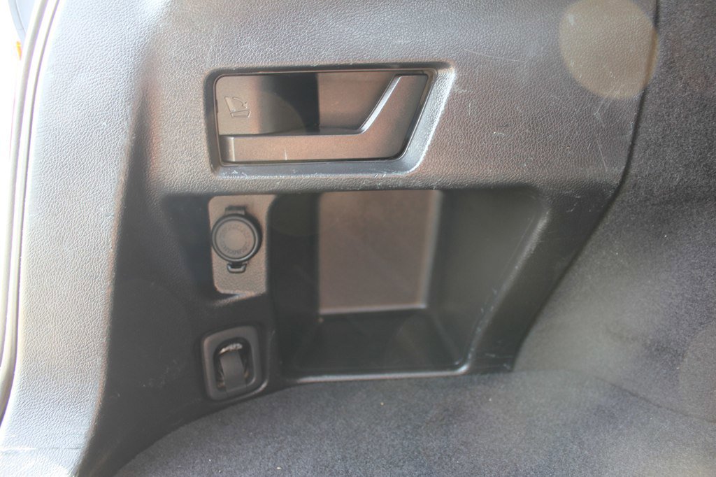 Used 2015 Subaru Outback 2.5i Premium w/ Popular Package #3 image 43