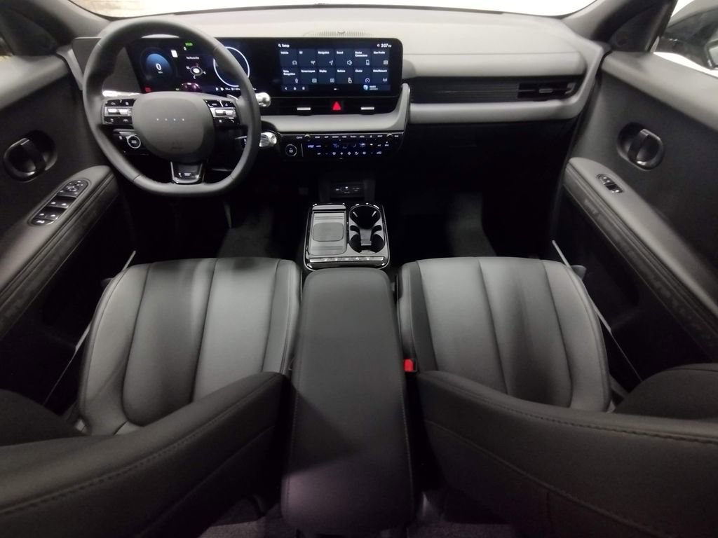 New 2025 Hyundai Ioniq 5 XRT image 46