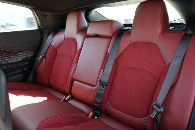 New 2026 Dodge Charger R/T AWD/4WD image 9