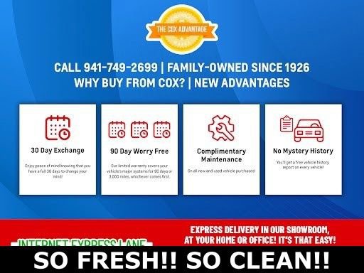 Used 2023 Buick Envision Preferred w/ Sport Touring Package image 27