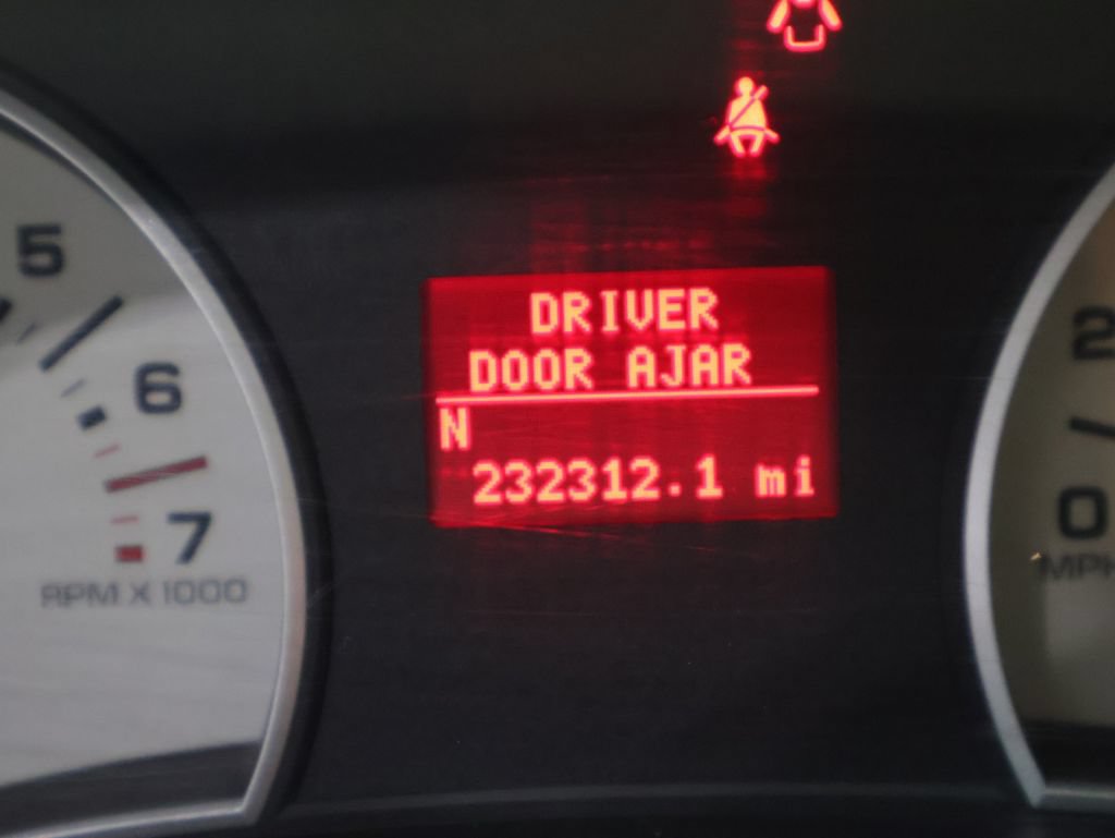 Used 2010 Ford Explorer Eddie Bauer AWD/4WD image 32