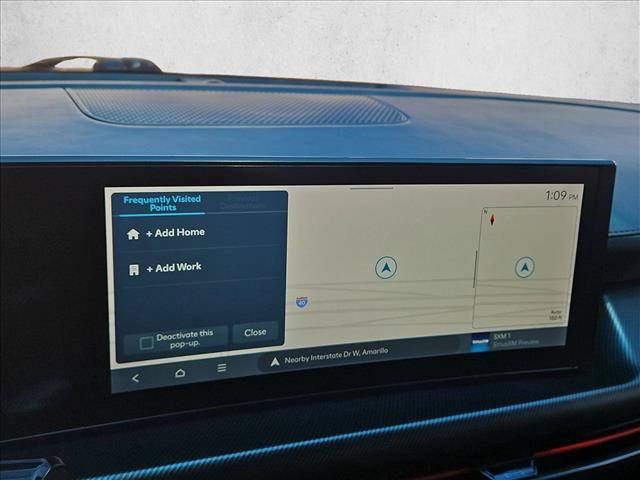 Used 2024 Hyundai Sonata N Line FWD image 13