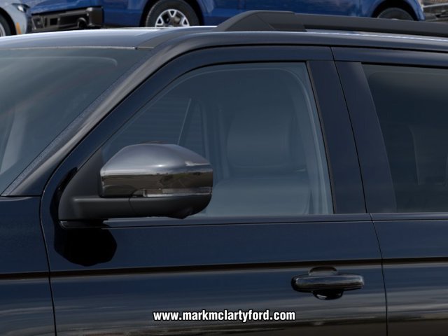 New 2027 Ford Expedition Tremor w/ Driver's Package AWD/4WD image 20
