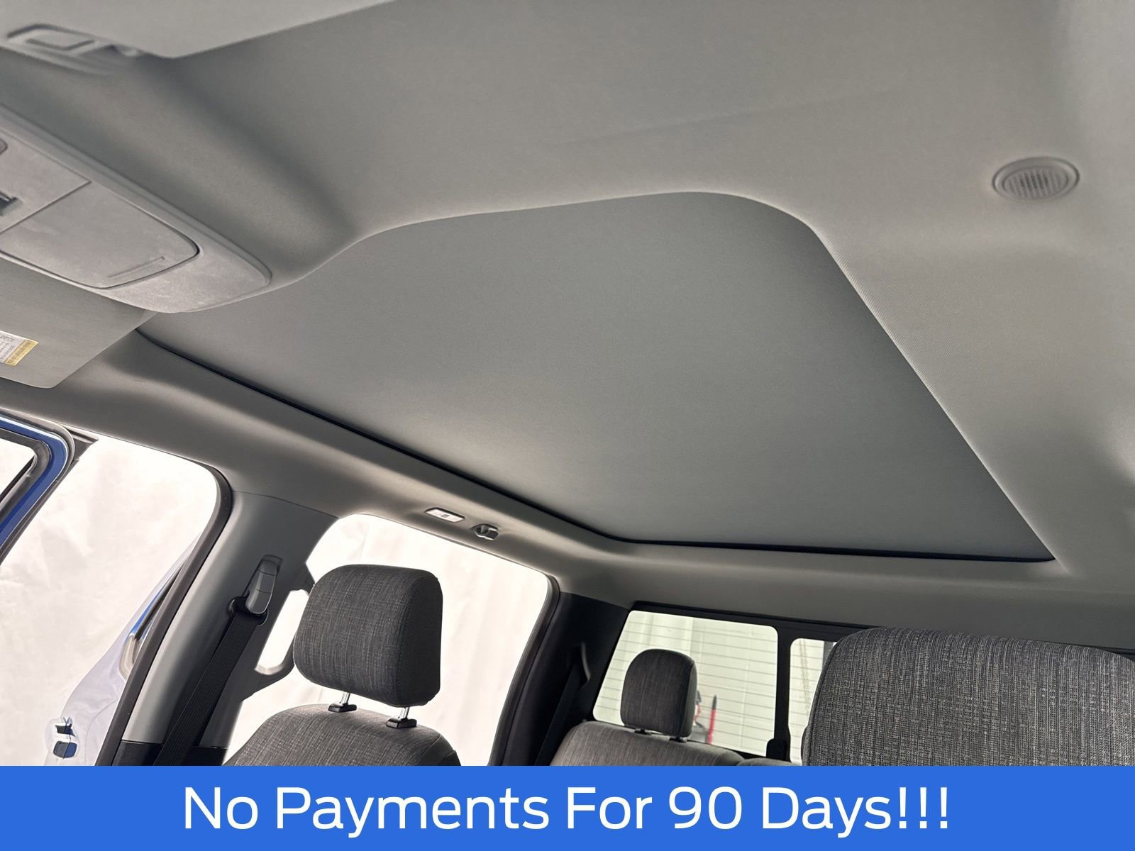 Used 2022 Ford F150 XLT w/ Equipment Group 302A High image 30