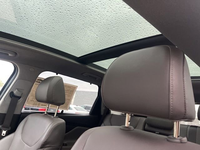 Used 2019 Hyundai Santa Fe FWD image 38