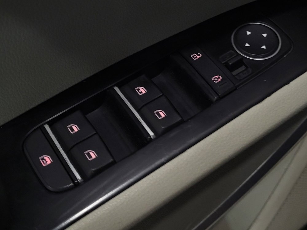 Used 2020 Kia Soul LX image 27