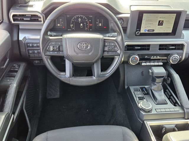 Used 2024 Toyota Tacoma SR5 image 11