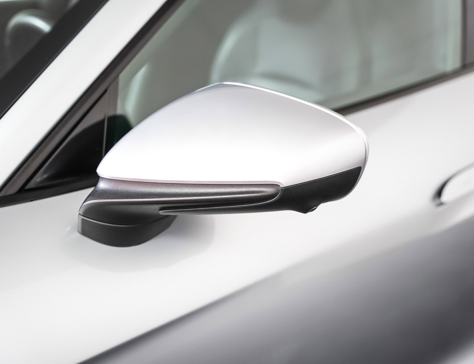 Certified 2023 Porsche Taycan image 25