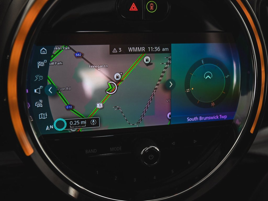 Used 2023 MINI Cooper Countryman S image 17