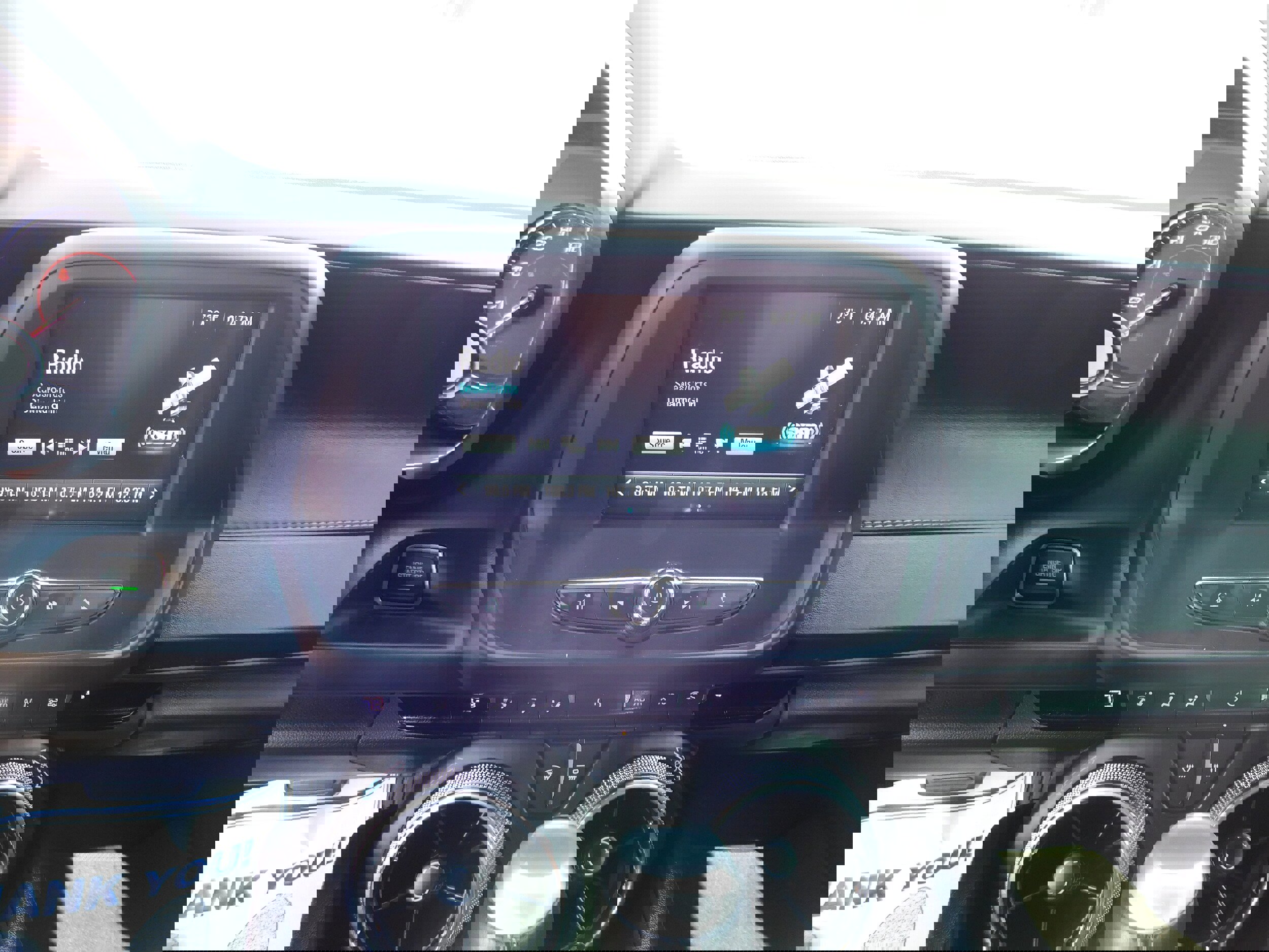 Used 2018 Chevrolet Camaro LT w/ RS Package image 13