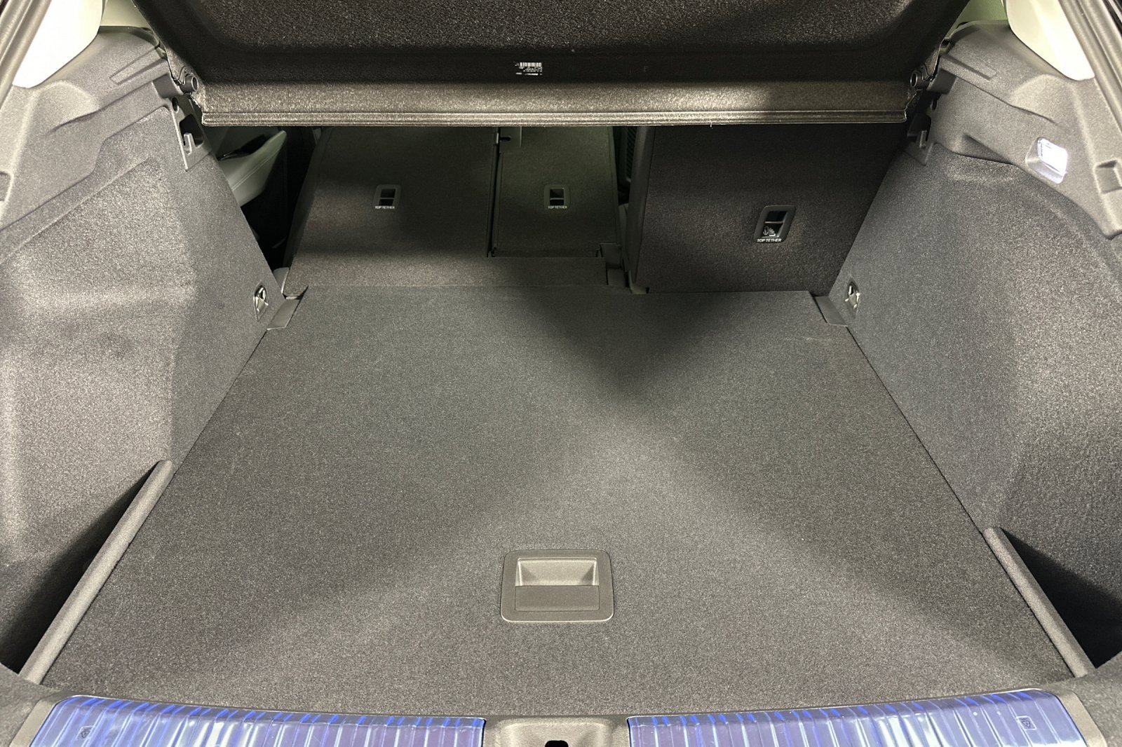 New 2026 Audi Q3 quattro 2.0T image 14