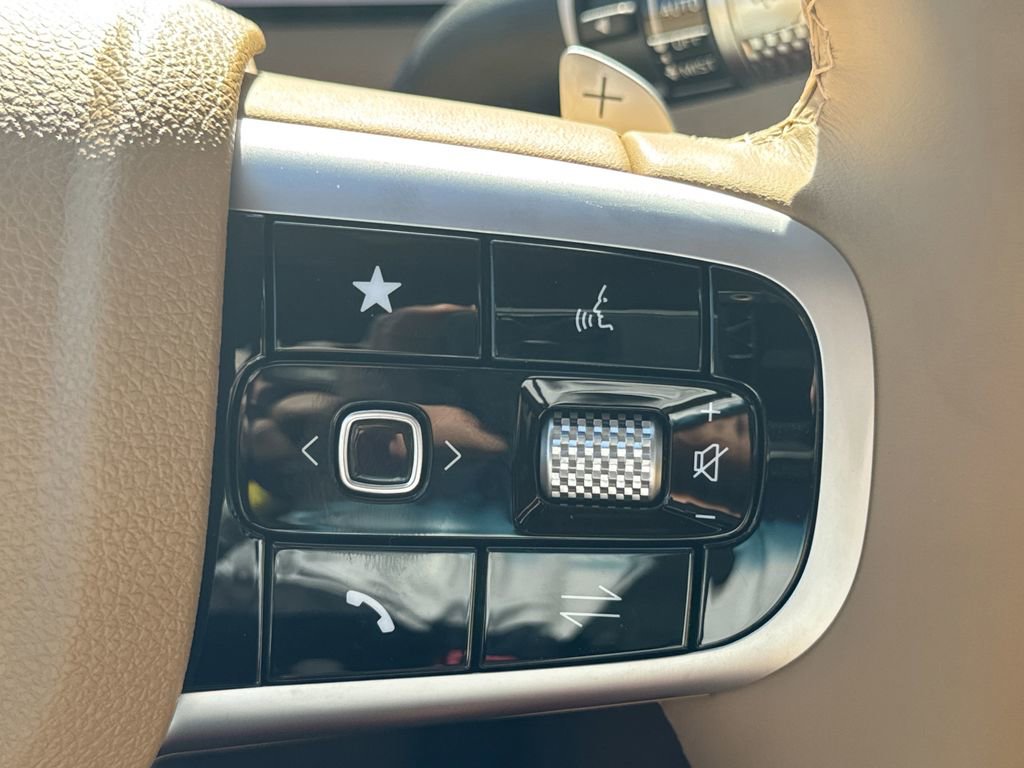 New 2026 Genesis G80 2.5T image 25