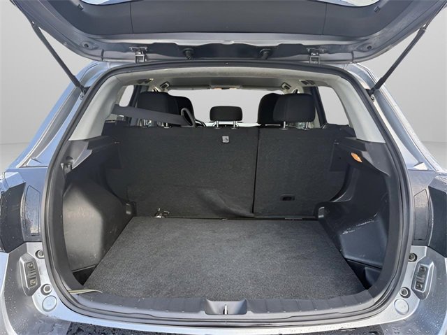 Used 2020 Mitsubishi Outlander Sport ES image 18