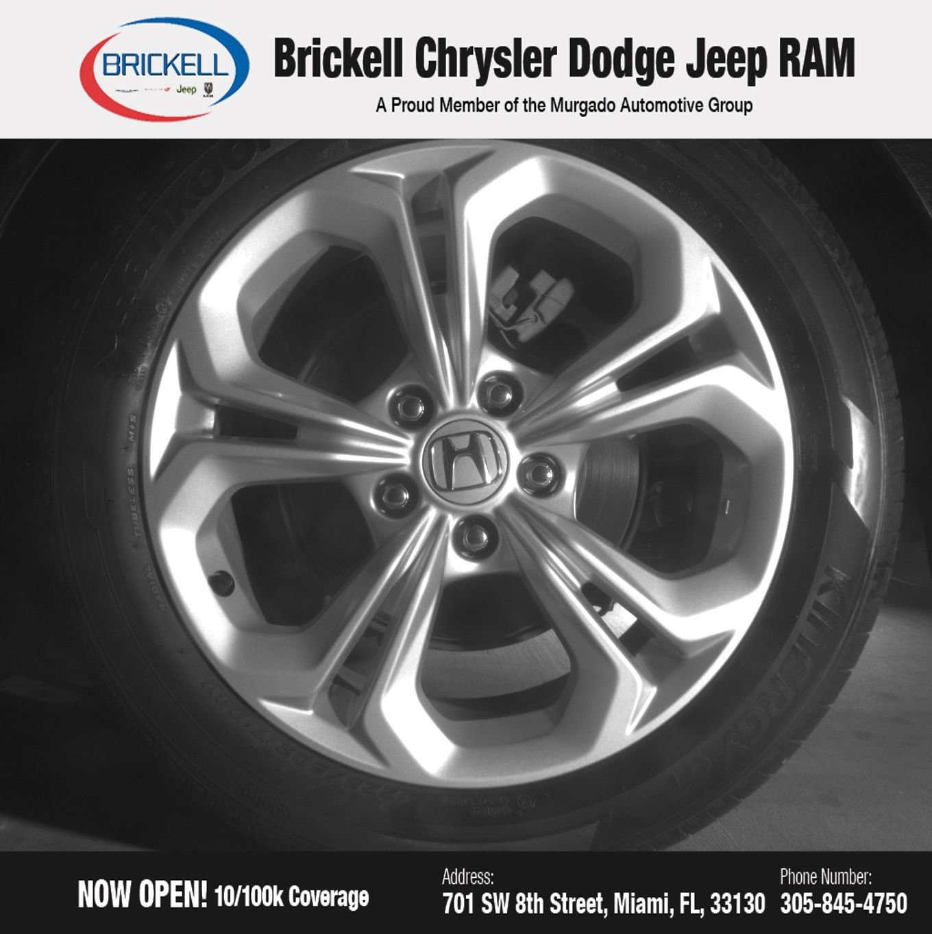 Used 2024 Honda Accord LX image 8