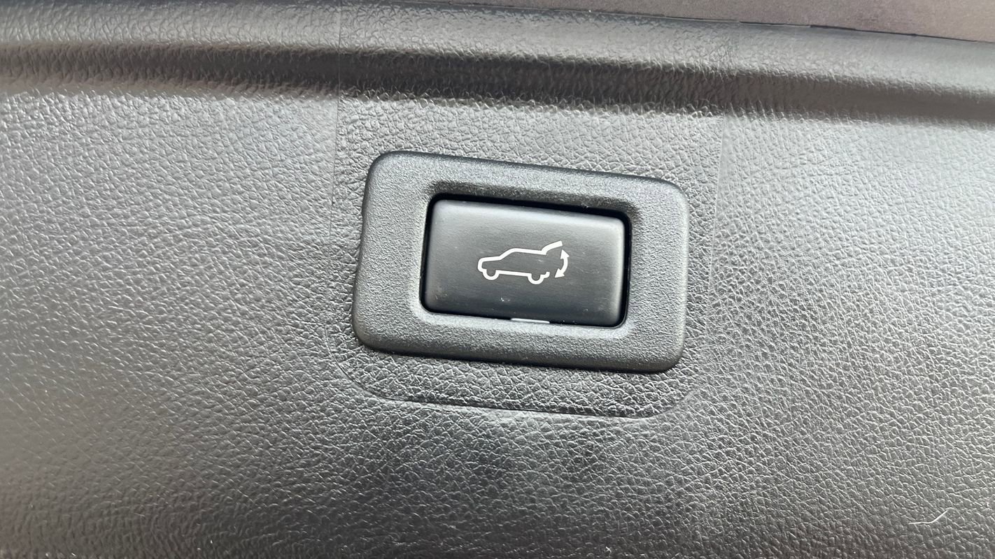 Used 2019 Subaru Outback 2.5i Limited w/ Popular Package #2 image 26