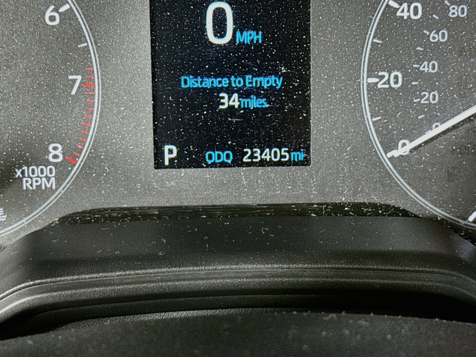 Certified 2024 Toyota Corolla SE FWD image 12