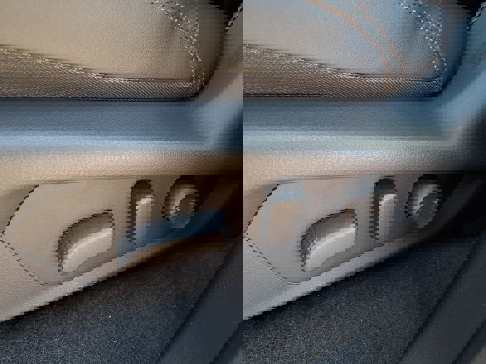 New 2026 Subaru Forester Touring AWD/4WD image 29