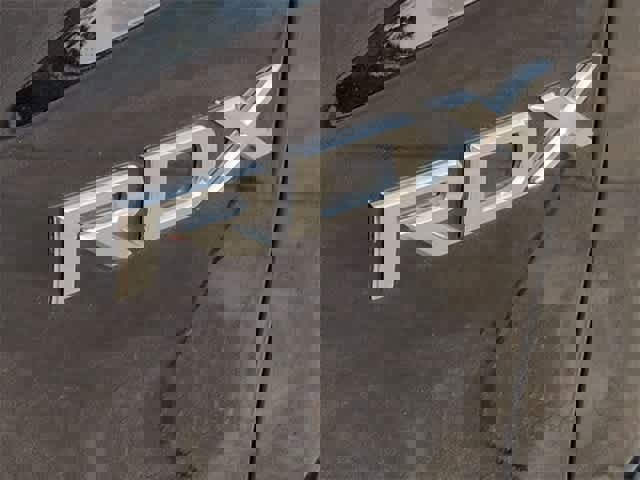 Certified 2023 Acura RDX FWD w/ Technology Package image 13