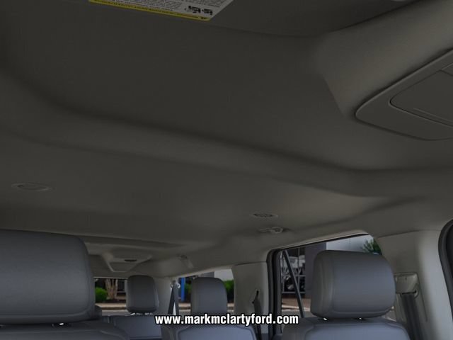 New 2026 Ford Expedition Max Active RWD image 22
