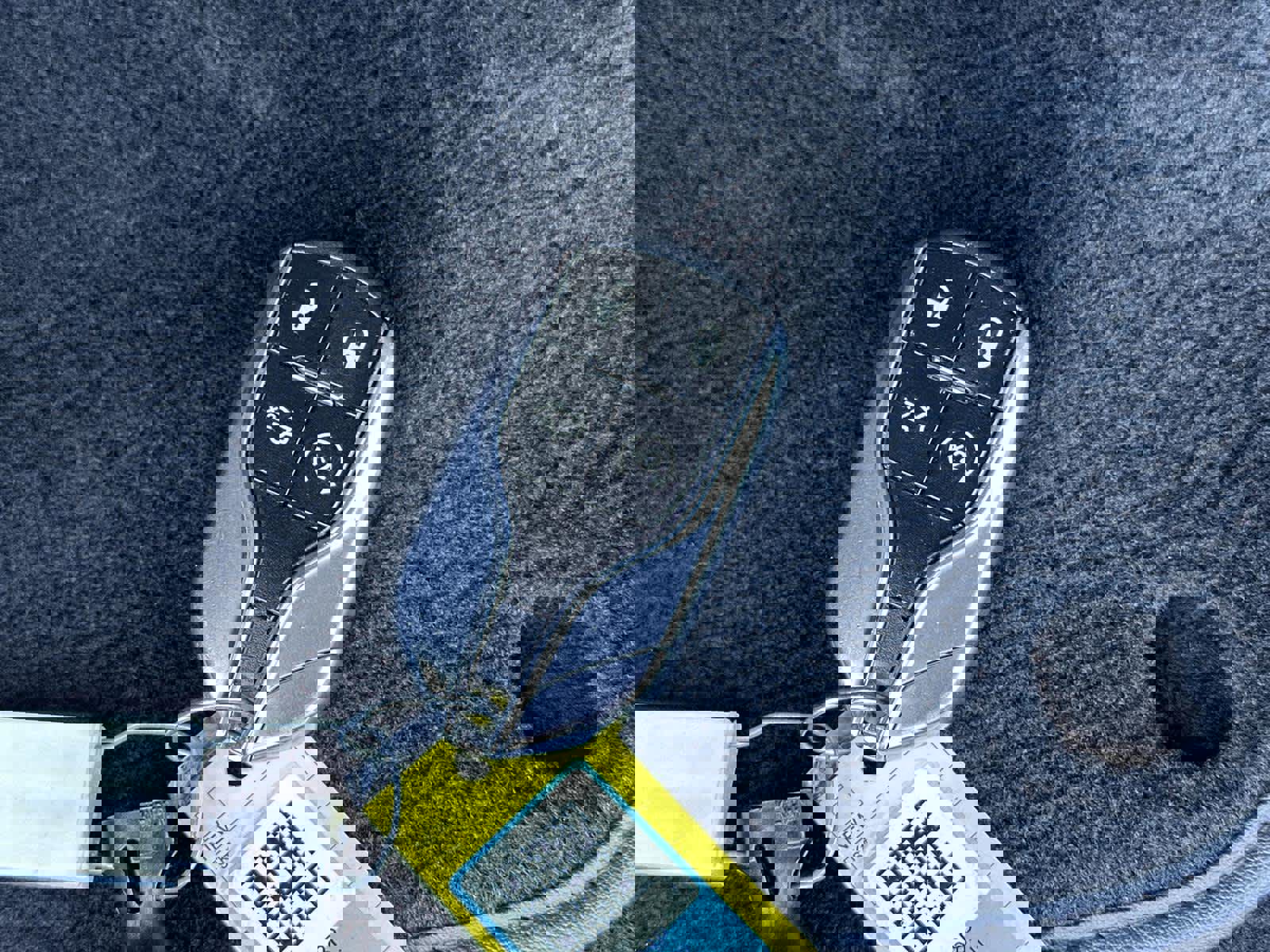 Used 2019 Maserati Ghibli image 21