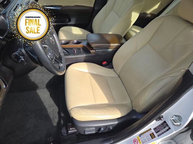 Used 2018 Toyota Avalon image 33