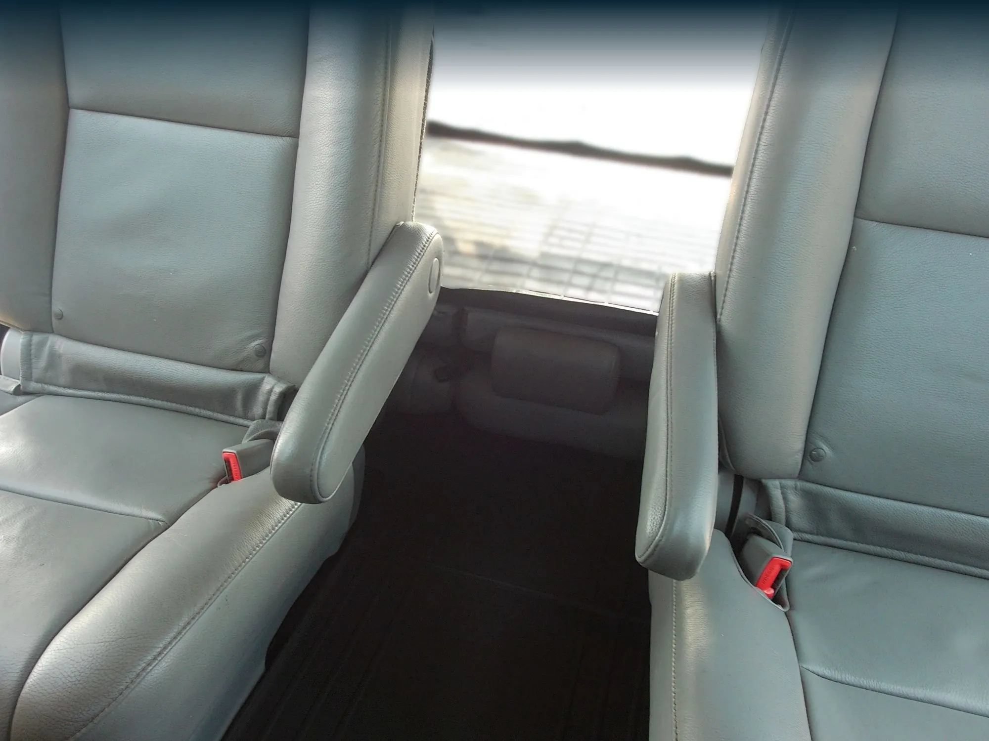Used 2014 Toyota Sequoia Limited RWD image 23