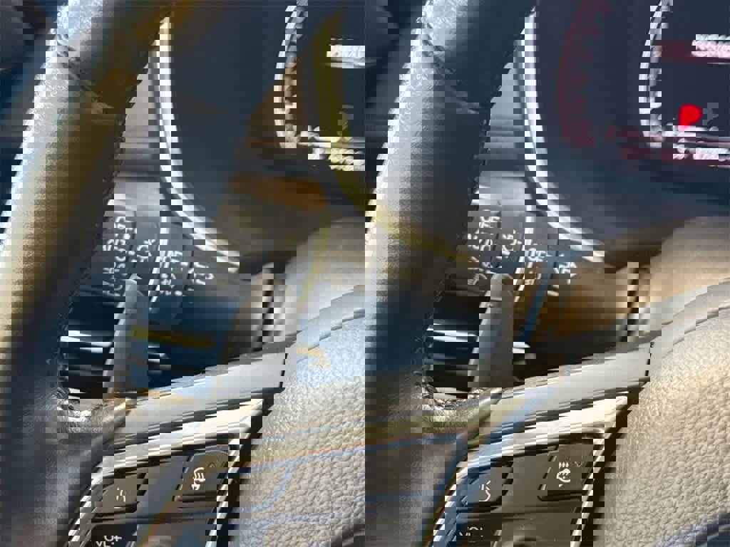 Used 2022 Acura MDX SH-AWD w/ Advance Package image 30