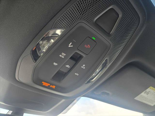 New 2026 Audi SQ5 Premium Plus AWD/4WD image 34