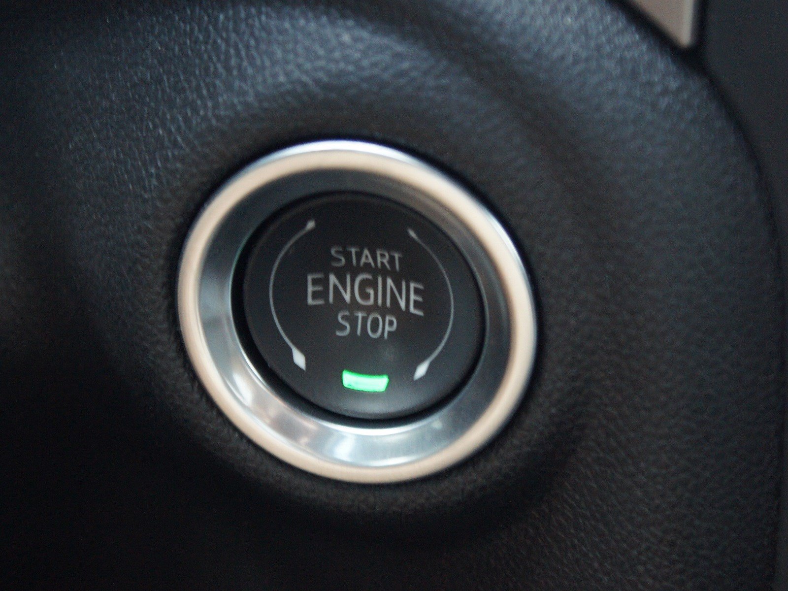 Used 2024 Chevrolet Silverado 1500 Custom AWD/4WD image 7