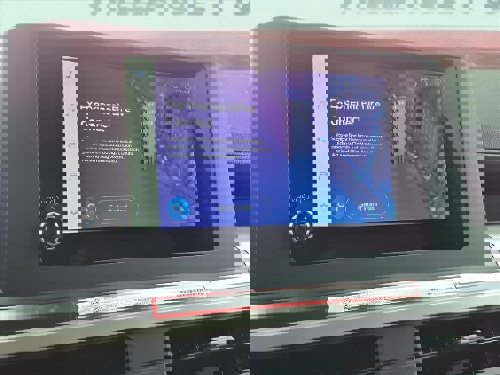 New 2025 Toyota Tacoma SR5 image 15