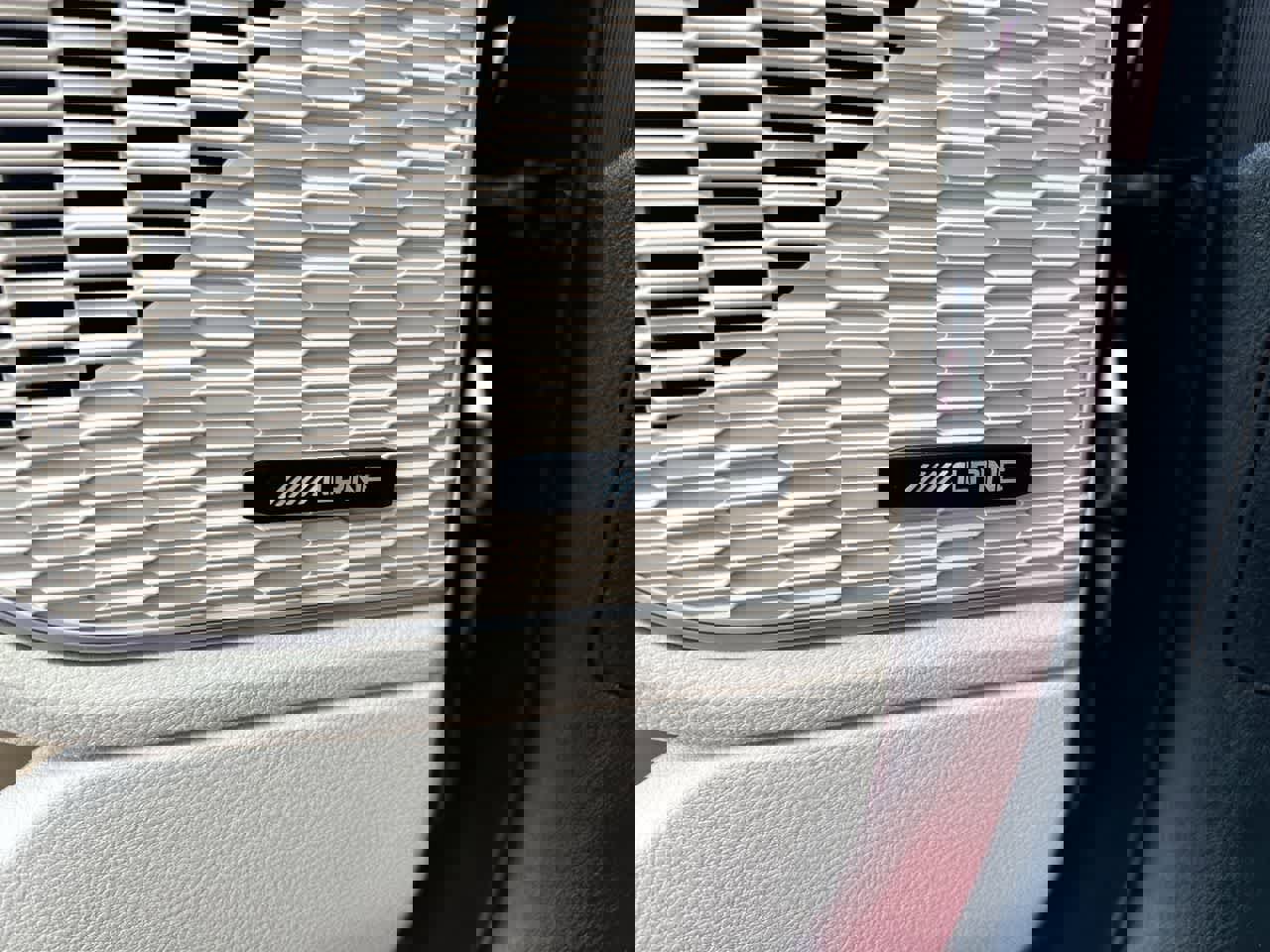 Used 2021 Jeep Grand Cherokee L Limited w/ Trailer Tow Group (B) image 35