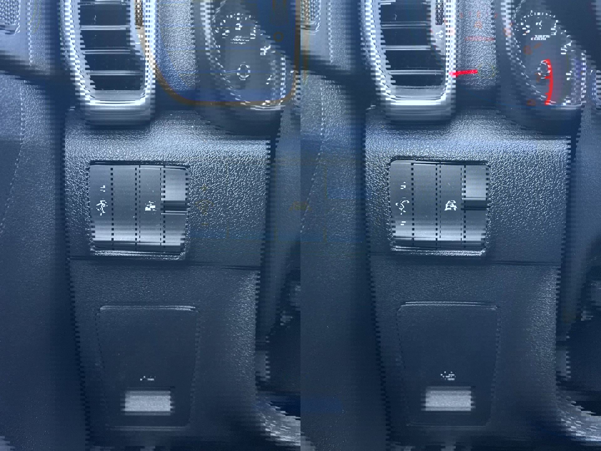 Used 2022 Kia Sportage LX image 10