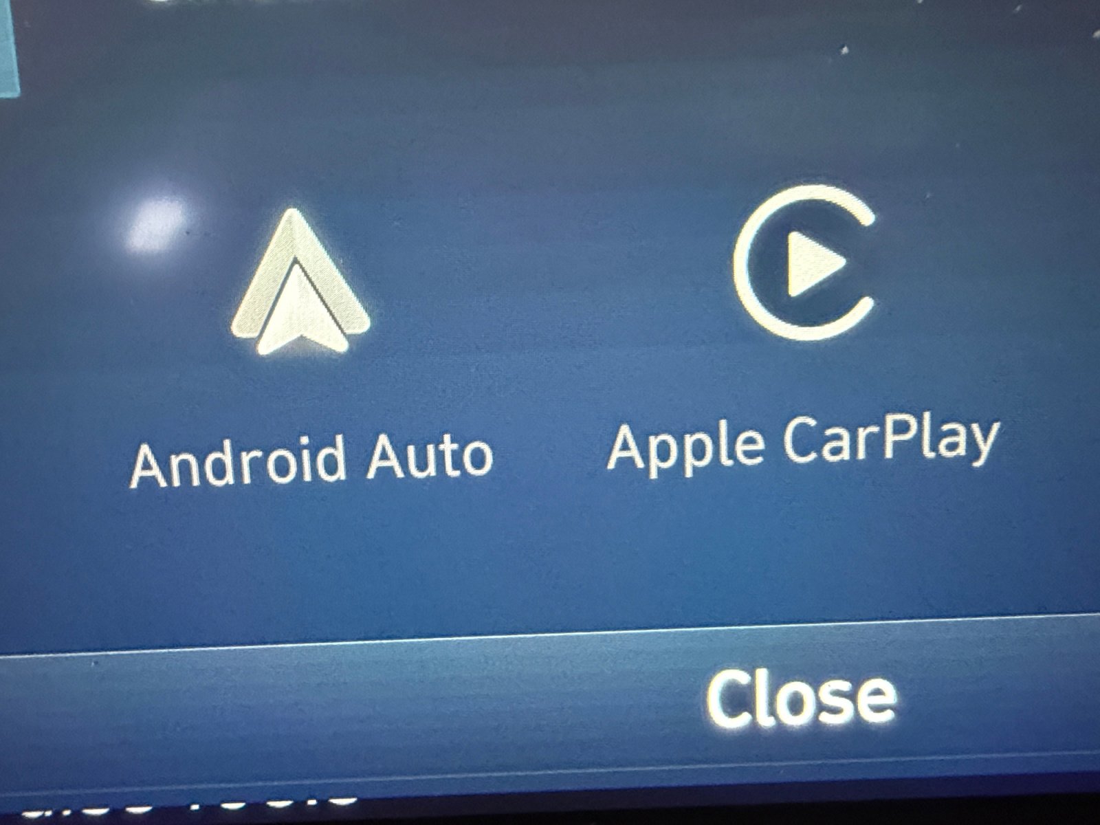 Used 2023 Hyundai Sonata SEL FWD image 18