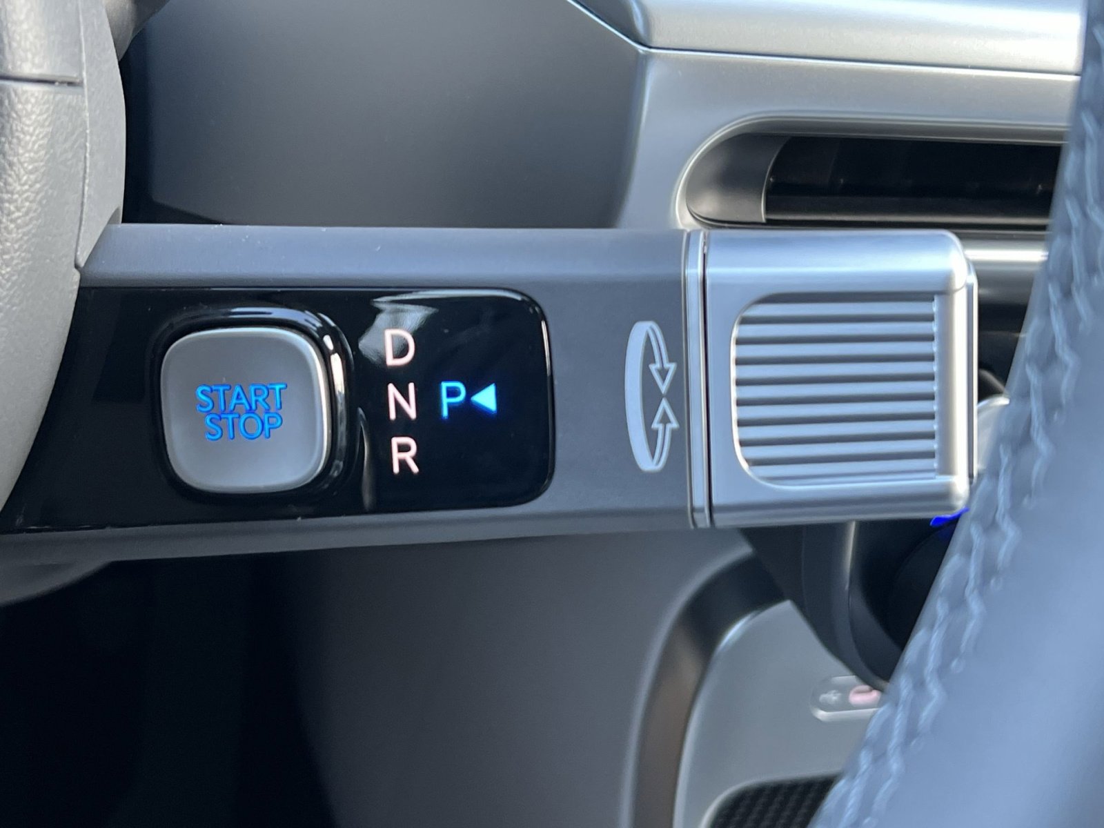 New 2026 Hyundai Ioniq 9 SEL image 21