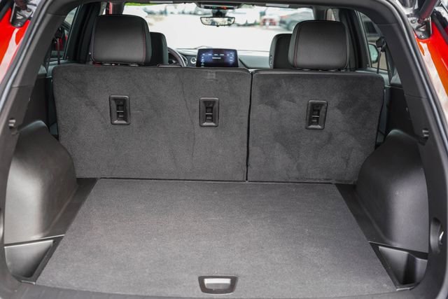 Used 2023 Chevrolet Blazer RS w/ Driver Confidence II Package image 26