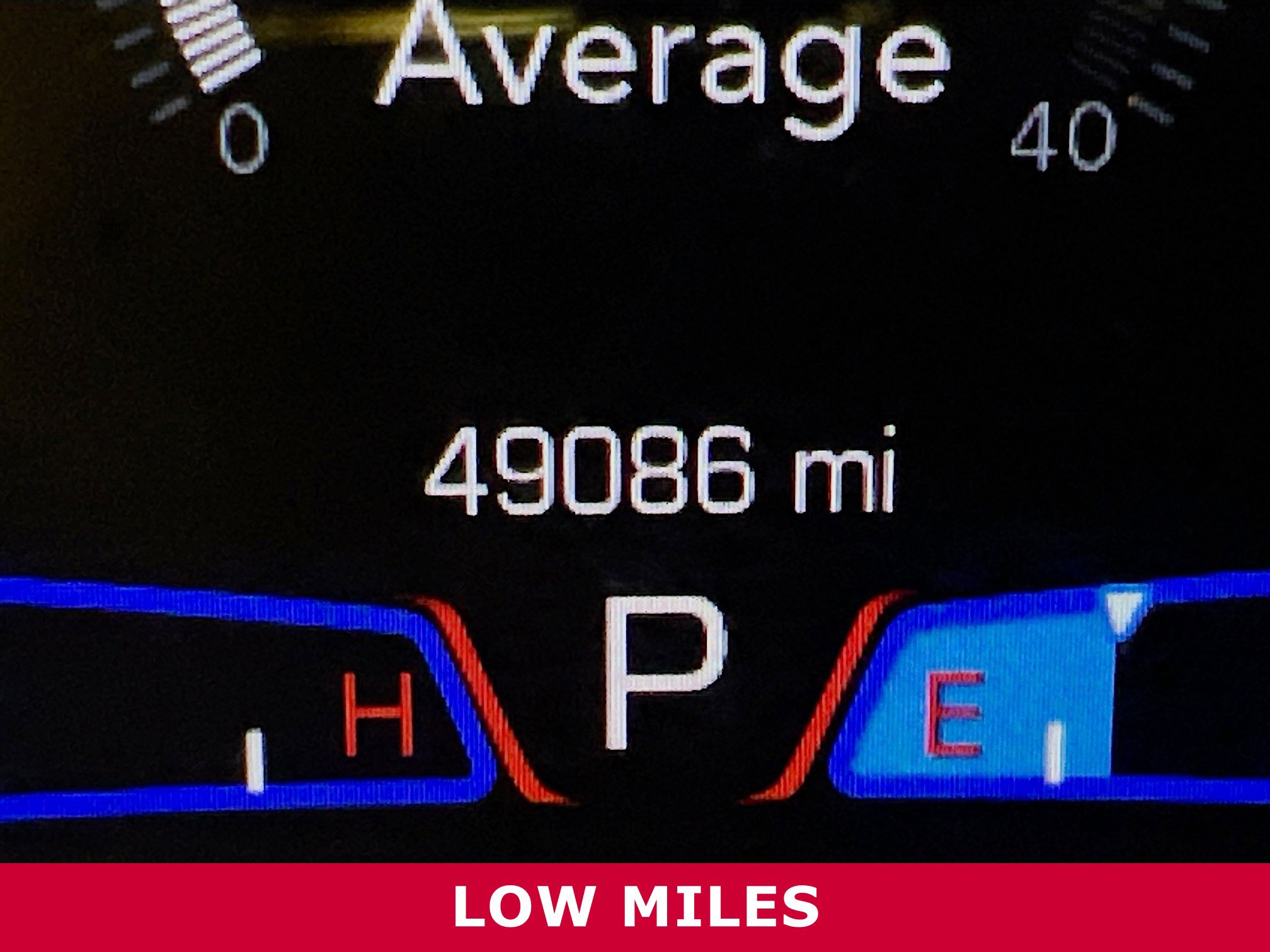 Used 2023 Chrysler 300 Touring w/ Sport Appearance Package image 17